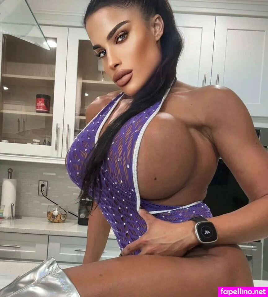 Shani Shachar, shani_shachar_6, sirigymbabe Nude Leaked OnlyFans Photo #c21NufRqVa