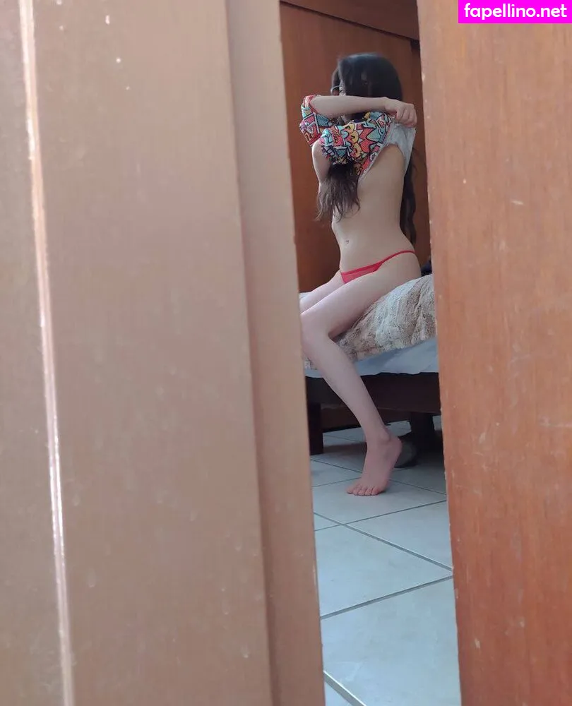 anxxxiolitic, sirihim, sirihime Nude Leaked OnlyFans Photo #0kucdRRDUy