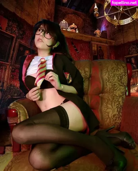 Sirihime OnlyFans Thumbnail #CIHXHzQHz6