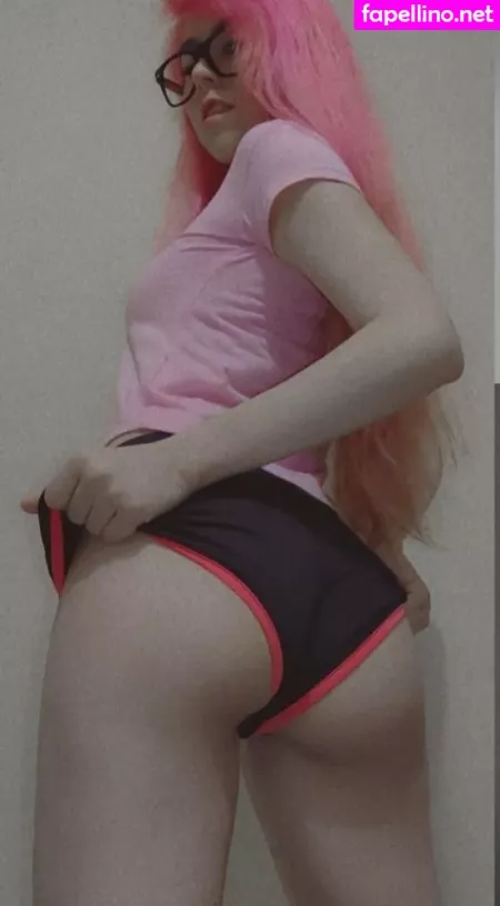 Sirihime OnlyFans Thumbnail #j3oy5bvJcm