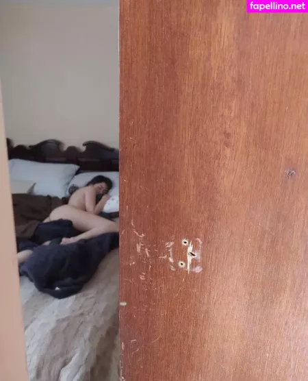 Sirihime OnlyFans Thumbnail #niDG7REin3