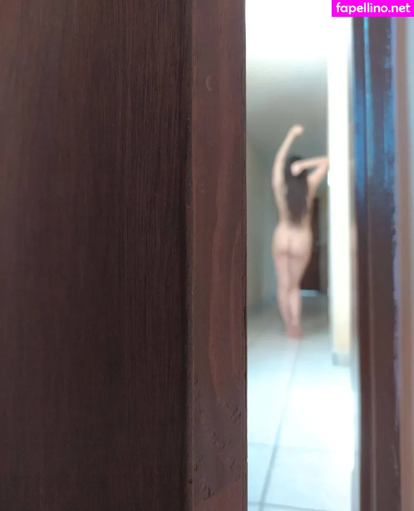 anxxxiolitic, sirihim, sirihime Nude Leaked OnlyFans Photo #oJMB2KPfBy