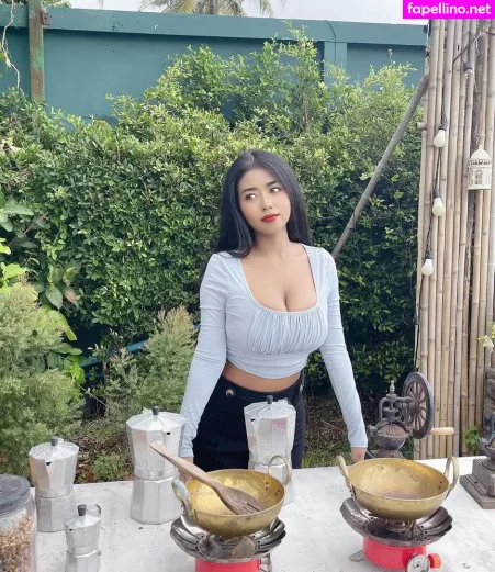 Sirijit Showduree OnlyFans Thumbnail #63pE1b7pk2