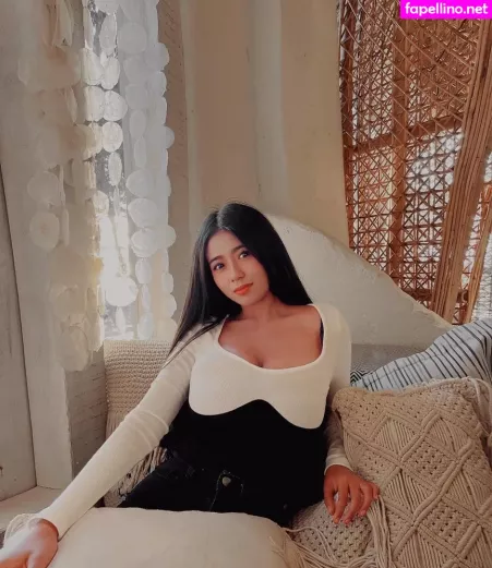 Sirijit Showduree OnlyFans Thumbnail #DD3eiaCLC9