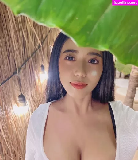 Sirijit Showduree OnlyFans Thumbnail #DpIy8hpvR8