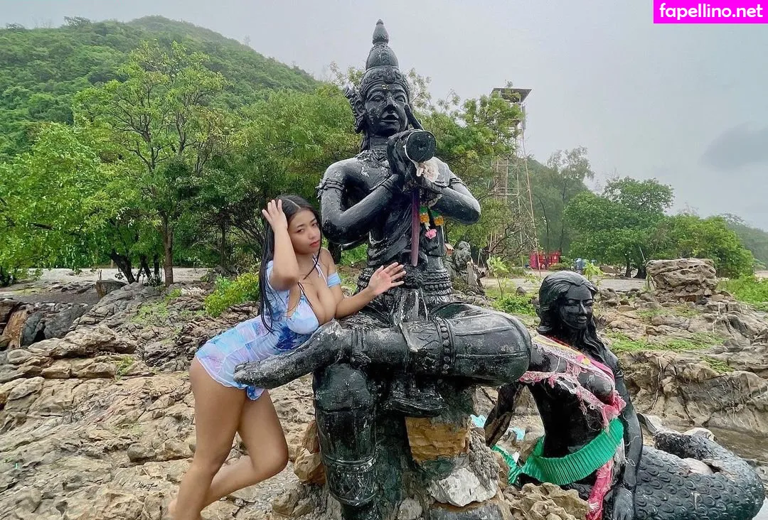 48bnkuy, u_lovely_na Nude Leaked OnlyFans Photo #IQuvT2BIU8