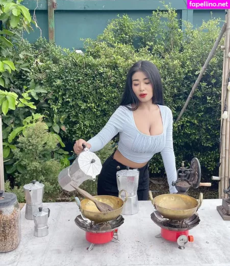 Sirijit Showduree OnlyFans Thumbnail #KgKOdSZCyN