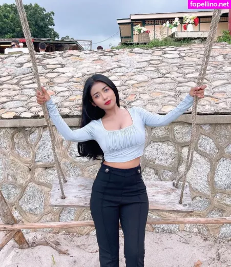 Sirijit Showduree OnlyFans Thumbnail #OeJljIGMXn