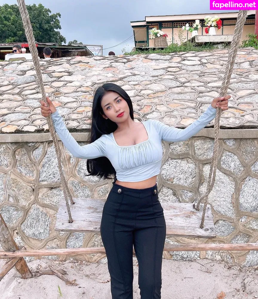 48bnkuy, u_lovely_na Nude Leaked OnlyFans Photo #OeJljIGMXn