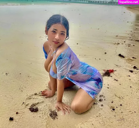 Sirijit Showduree OnlyFans Thumbnail #PJNWJTbBGM
