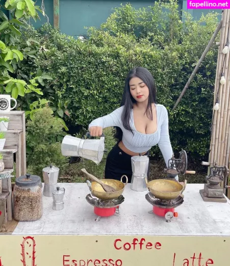 Sirijit Showduree OnlyFans Thumbnail #WEl9bTDmWb