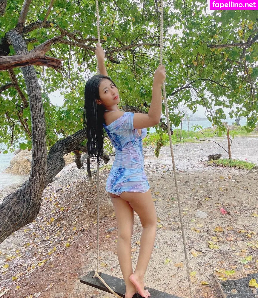 48bnkuy, u_lovely_na Nude Leaked OnlyFans Photo #Zkyf9YPdVa