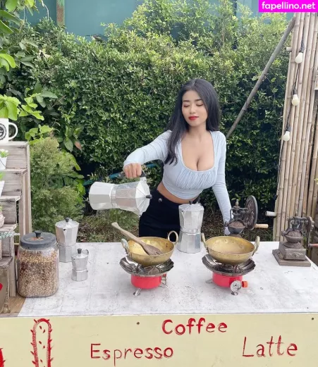 Sirijit Showduree OnlyFans Thumbnail #aMoi4FgC4A