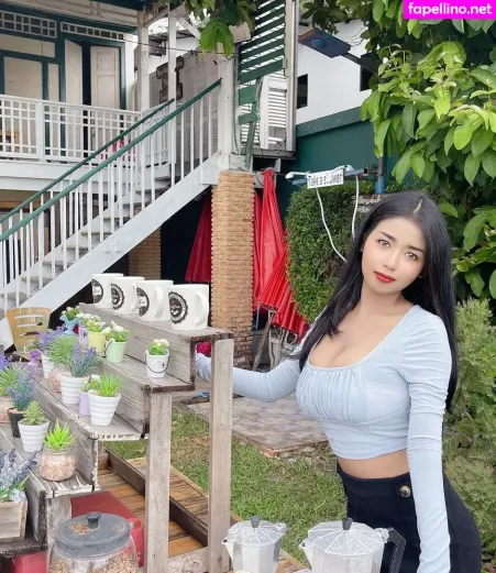 Sirijit Showduree OnlyFans Thumbnail #egng5OFUxp