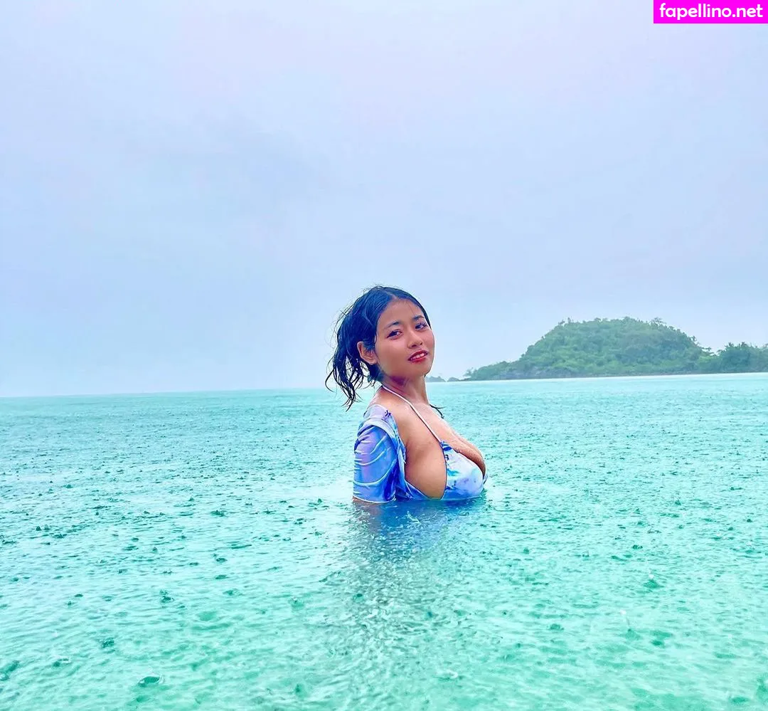 48bnkuy, u_lovely_na Nude Leaked OnlyFans Photo #gLpChYYIFl