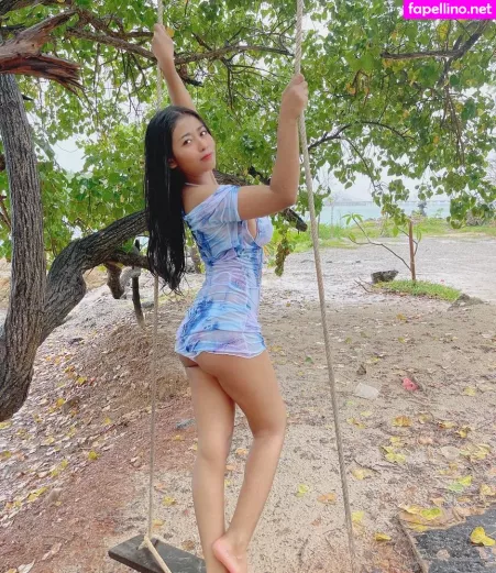 Sirijit Showduree OnlyFans Thumbnail #goYjsIp1Hw