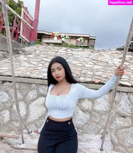 Sirijit Showduree OnlyFans Thumbnail #t134JU1Fx0