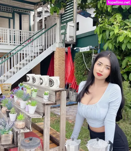 Sirijit Showduree OnlyFans Thumbnail #xdMH1GOTm2