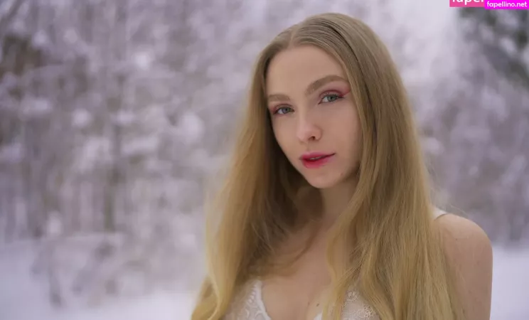 Sirililia OnlyFans Thumbnail #3eXxpnpWwG