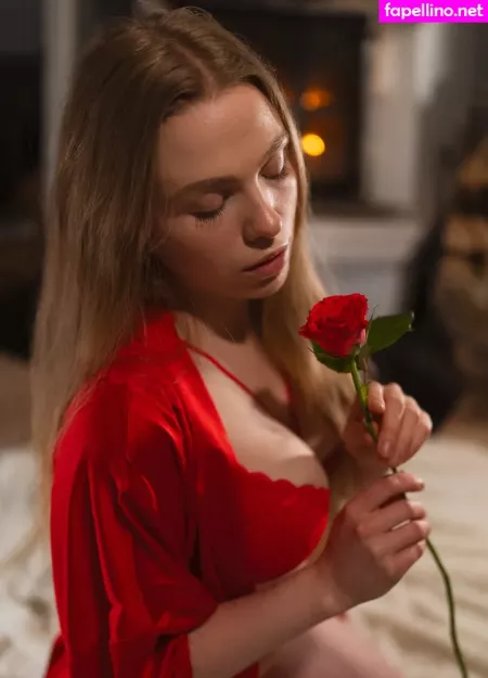 Sirililia OnlyFans Thumbnail #4iaJyUqcB6