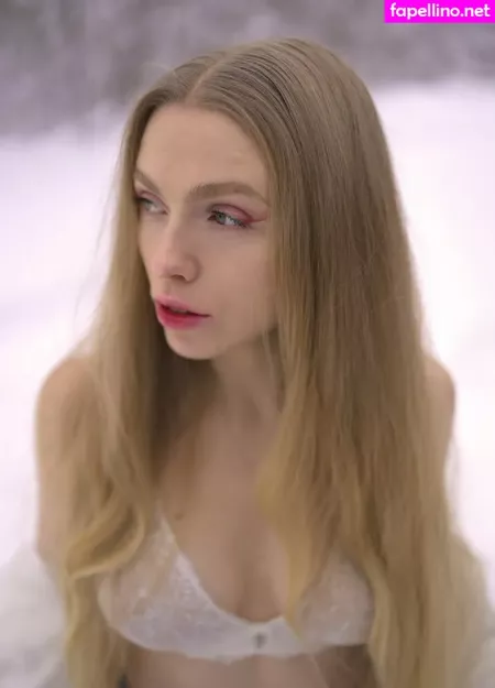 Sirililia OnlyFans Thumbnail #AlzN1vhXgh