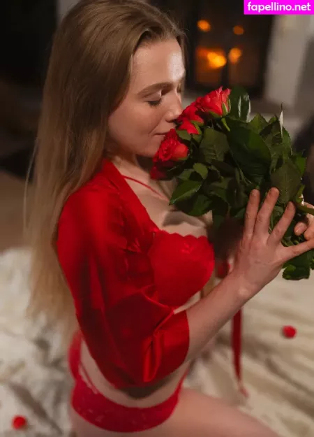 Sirililia OnlyFans Thumbnail #M0TR4LbCXD