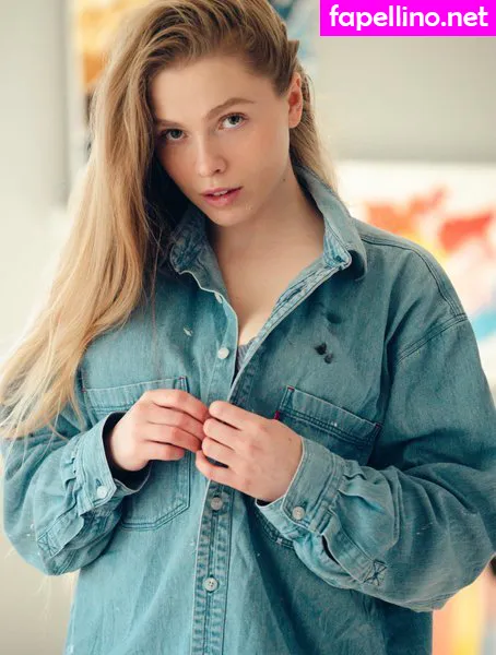 Siri, Siris, sirililia Nude Leaked OnlyFans Photo #RNhKTR2sib