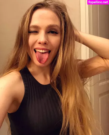 Sirililia OnlyFans Thumbnail #RPdq8DNzqa