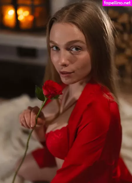 Sirililia OnlyFans Thumbnail #WmVJyzAiQv