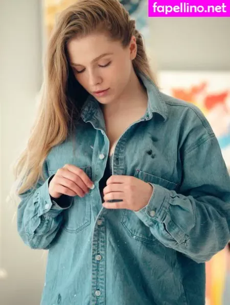 Sirililia OnlyFans Thumbnail #l7F6NFFXah