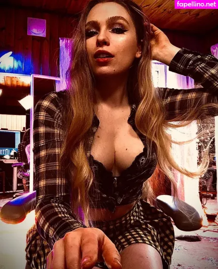 Sirililia OnlyFans Thumbnail #oqIiVKiKpW