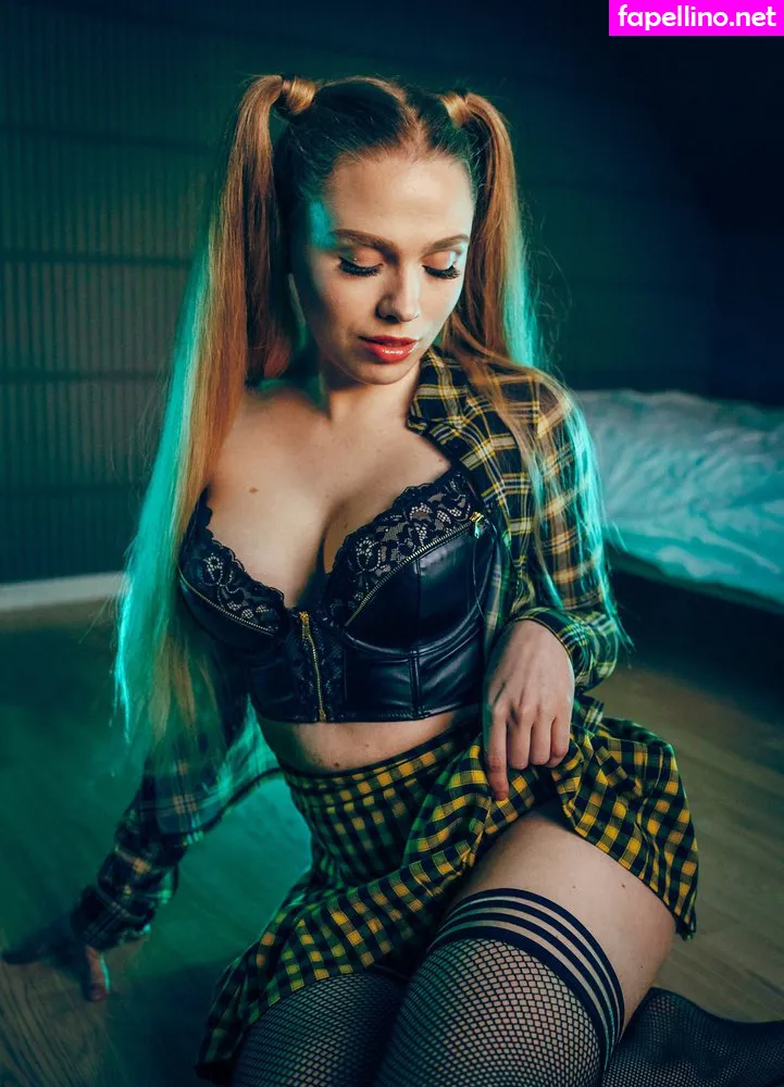 Siri, Siris, sirililia Nude Leaked OnlyFans Photo #pGp5omIJTM