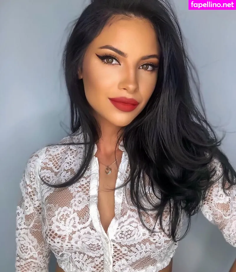 sirinasvibe, srnnova Nude Leaked OnlyFans Photo #GP2HiatB4v