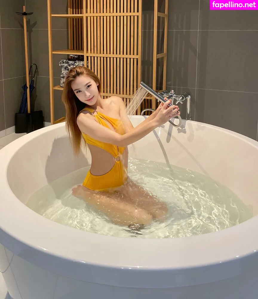 realsiriny, sirinseduction, sirinsp Nude Leaked OnlyFans Photo #As0kLqou67