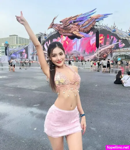 Sirinya Sattayut OnlyFans Thumbnail #7bLhRMSBDp
