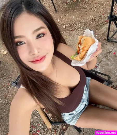 Sirinya Sattayut OnlyFans Thumbnail #rXdSvrnqca