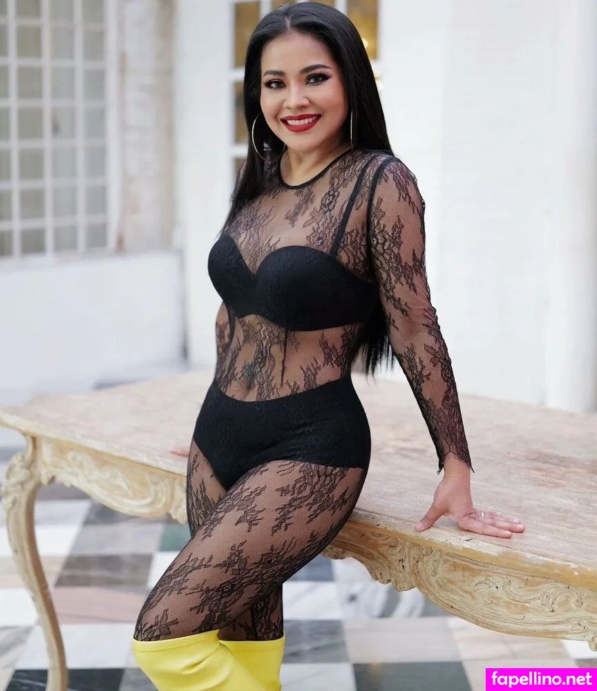 tooytuy Nude Leaked OnlyFans Photo #9fXoBI35ey