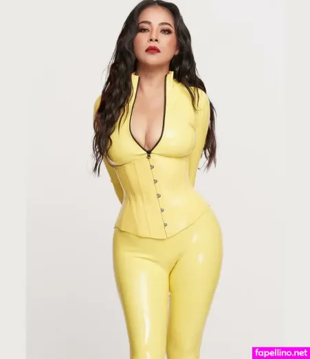 Siriporn Yooyot OnlyFans Thumbnail #GIArrNzKZw