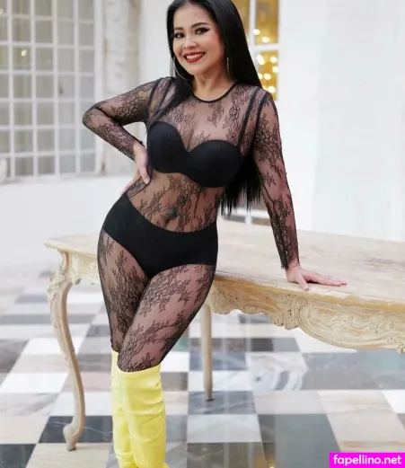Siriporn Yooyot OnlyFans Thumbnail #abCH6j9j5t