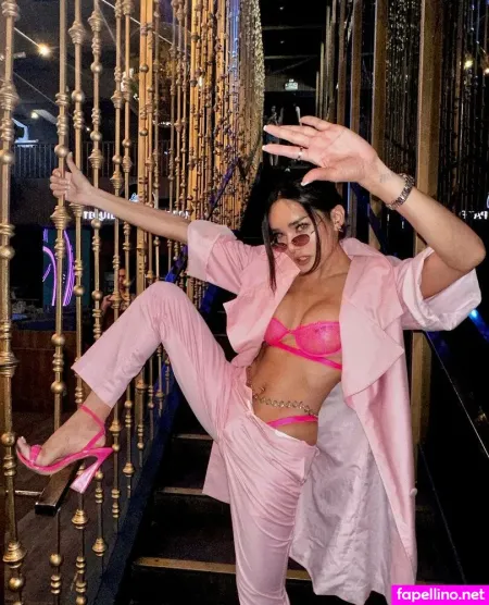 Siriranya Chulalakkul OnlyFans Thumbnail #1iFEIJnBd6