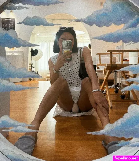 Siriranya Chulalakkul OnlyFans Thumbnail #RozYmXuXDh