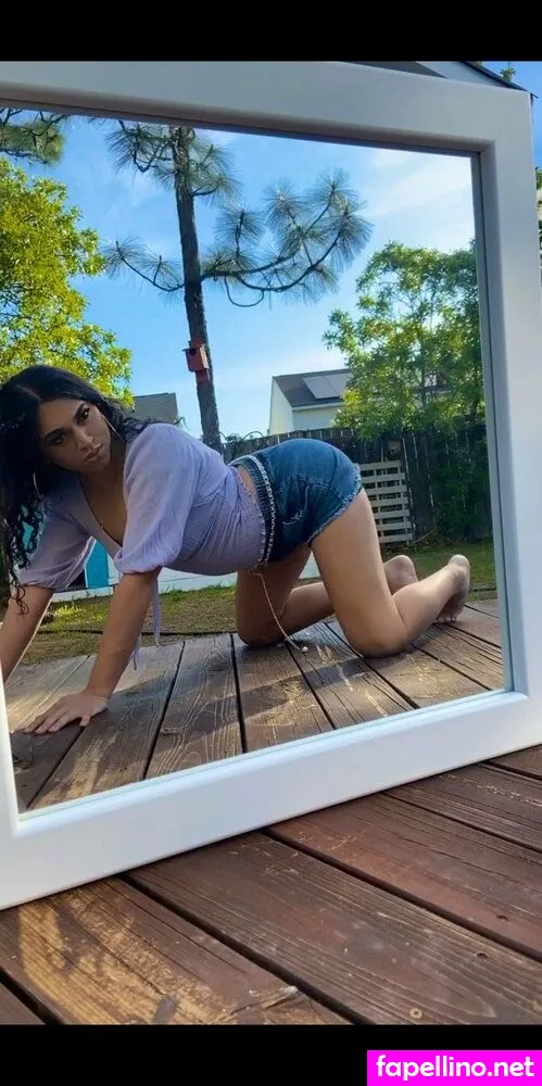 sirismalone Nude Leaked OnlyFans Photo #uISmI2y923
