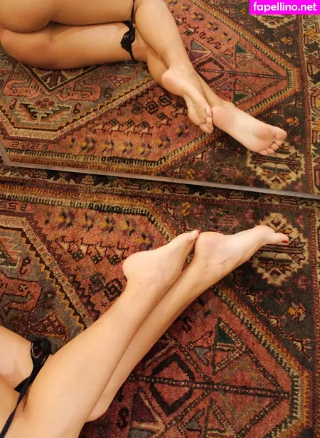 Sirisuncolor OnlyFans Thumbnail #k9M3p2Njdy