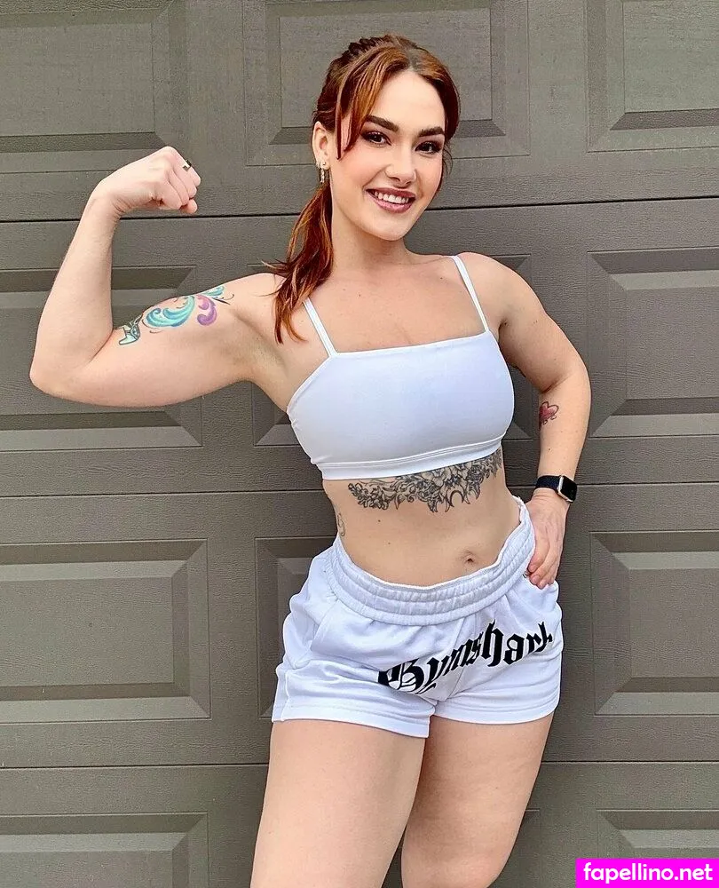 siritv, siritv_official Nude Leaked OnlyFans Photo #6ZPCJnsKWH