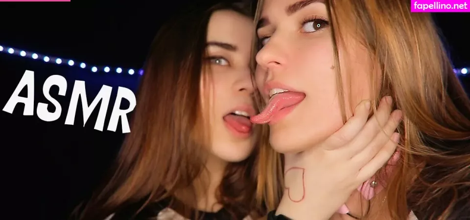 Sirius Eyes Asmr OnlyFans Thumbnail #03Gx2fX8ZW