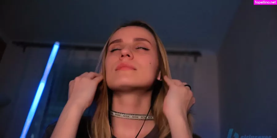 Sirius Eyes Asmr OnlyFans Thumbnail #11ldbxC9cC