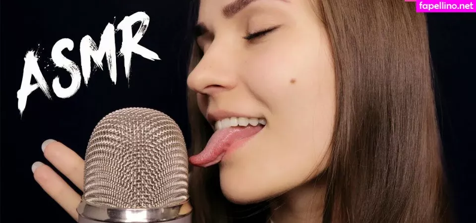 Sirius Eyes Asmr OnlyFans Thumbnail #4BaOyJiNQP