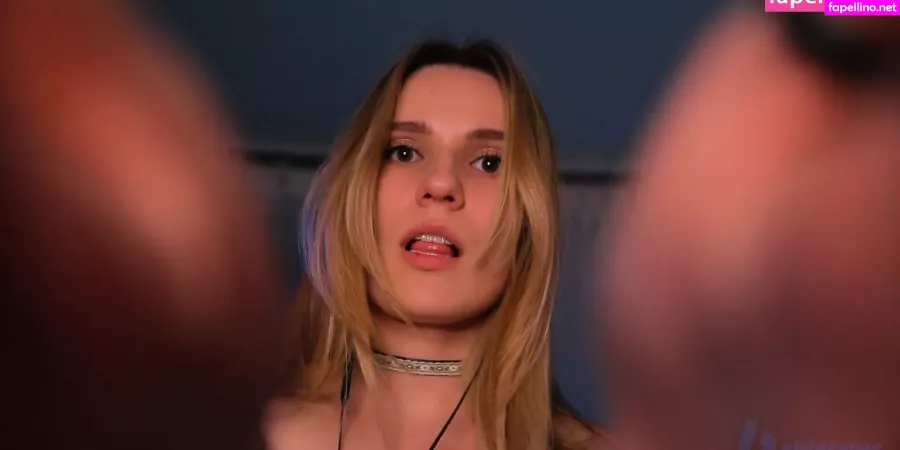 Sirius Eyes Asmr OnlyFans Thumbnail #5JbeKEexJX