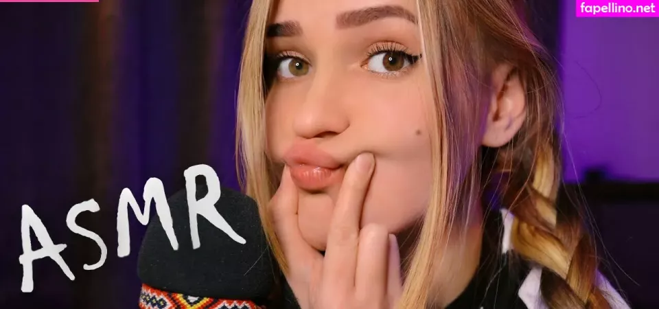 Sirius Eyes Asmr OnlyFans Thumbnail #5N1DF2jIo8