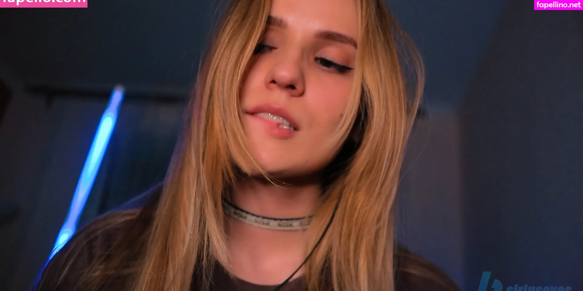 sirius.alien Nude Leaked OnlyFans Photo #6CGaYesP03